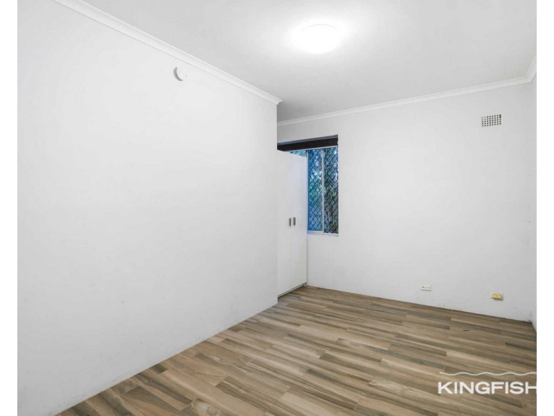 29 Acanthus Avenue, Burleigh Heads QLD 4220