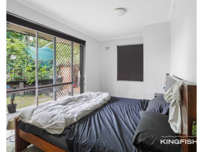 29 Acanthus Avenue, Burleigh Heads QLD 4220