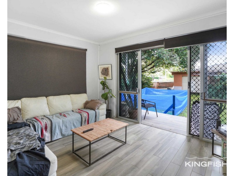 29 Acanthus Avenue, Burleigh Heads QLD 4220