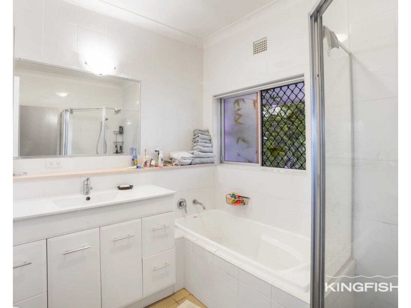 29 Acanthus Avenue, Burleigh Heads QLD 4220