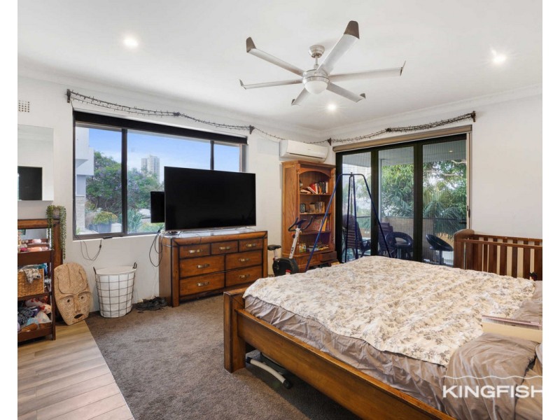 29 Acanthus Avenue, Burleigh Heads QLD 4220