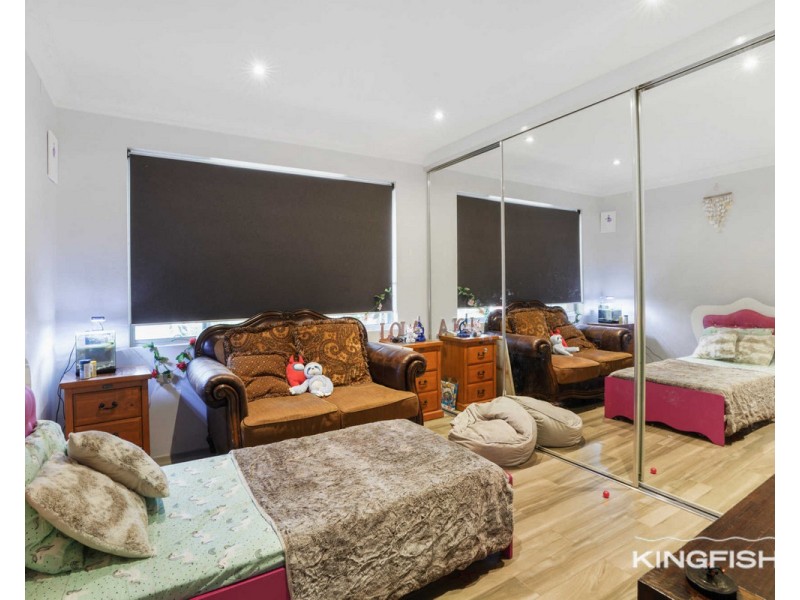 29 Acanthus Avenue, Burleigh Heads QLD 4220