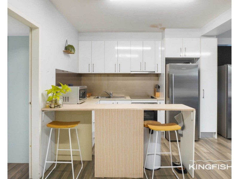 29 Acanthus Avenue, Burleigh Heads QLD 4220