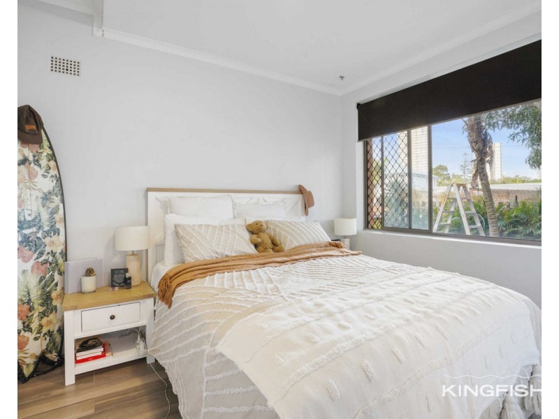 29 Acanthus Avenue, Burleigh Heads QLD 4220