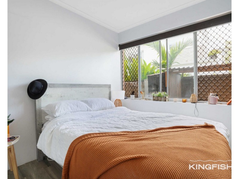 29 Acanthus Avenue, Burleigh Heads QLD 4220