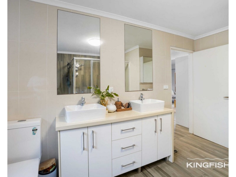 29 Acanthus Avenue, Burleigh Heads QLD 4220