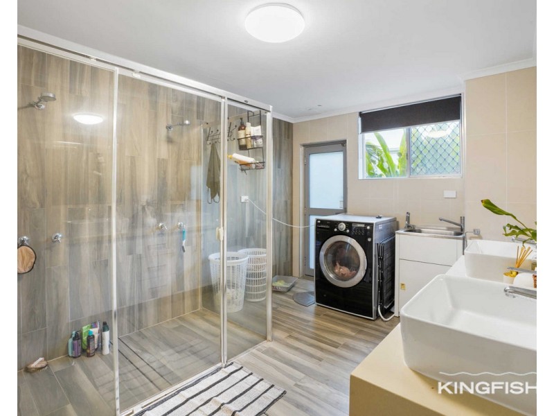 29 Acanthus Avenue, Burleigh Heads QLD 4220