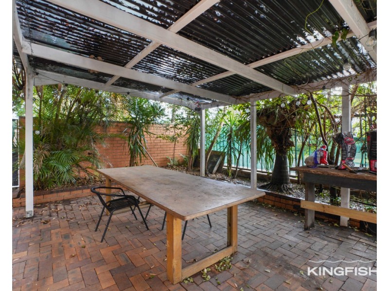 29 Acanthus Avenue, Burleigh Heads QLD 4220