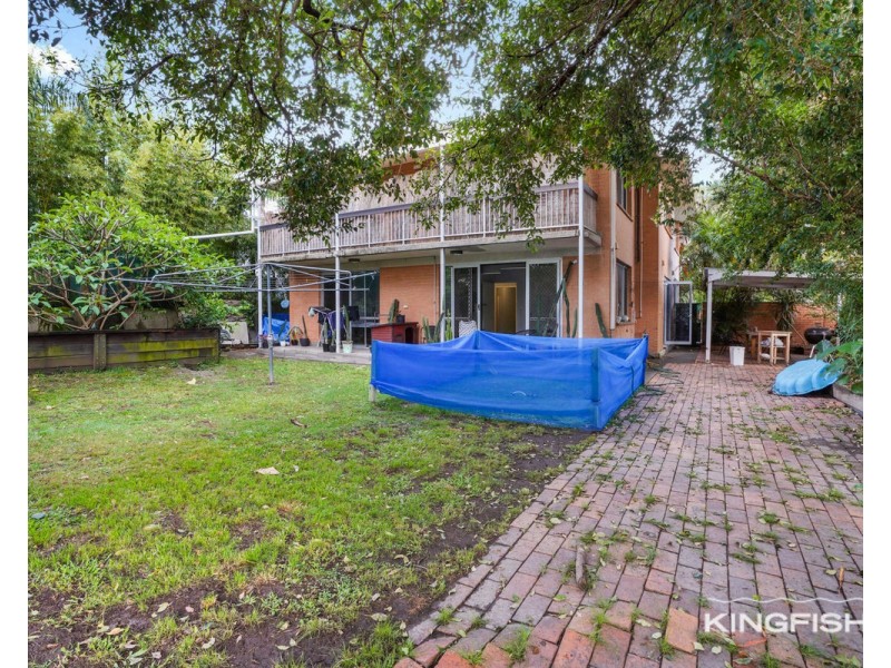 29 Acanthus Avenue, Burleigh Heads QLD 4220