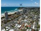 1/12 Elder Entrance, Burleigh Heads QLD 4220