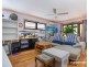 1/12 Elder Entrance, Burleigh Heads QLD 4220