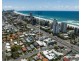 1/12 Elder Entrance, Burleigh Heads QLD 4220