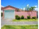 1/12 Elder Entrance, Burleigh Heads QLD 4220