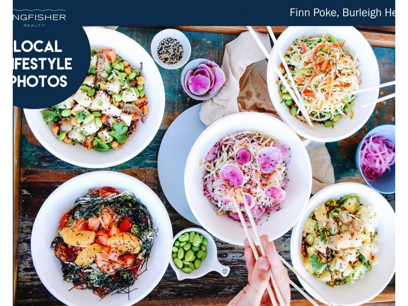 1/12 Elder Entrance, Burleigh Heads QLD 4220