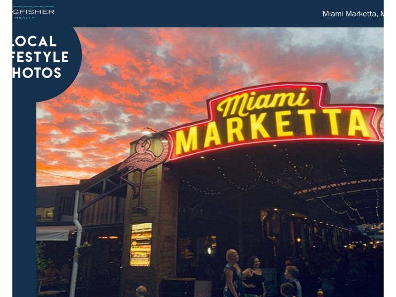 1/12 Elder Entrance, Burleigh Heads QLD 4220