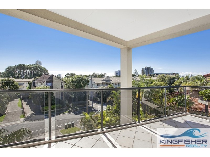 7/22 Burleigh Street, Burleigh Heads QLD 4220