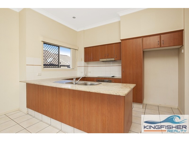 7/22 Burleigh Street, Burleigh Heads QLD 4220