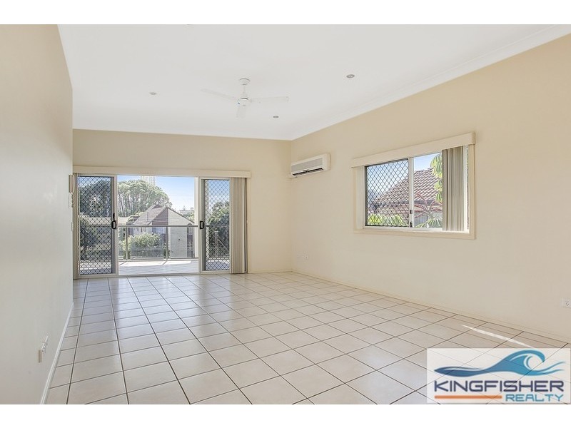 7/22 Burleigh Street, Burleigh Heads QLD 4220