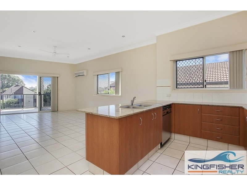 7/22 Burleigh Street, Burleigh Heads QLD 4220