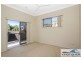 7/22 Burleigh Street, Burleigh Heads QLD 4220