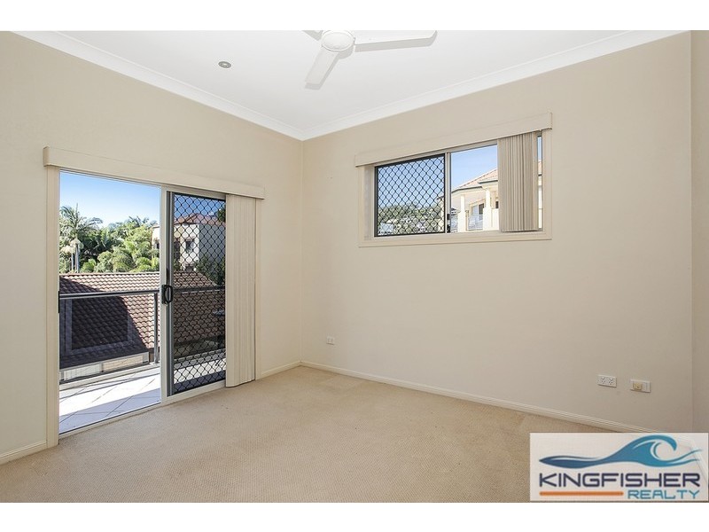 7/22 Burleigh Street, Burleigh Heads QLD 4220