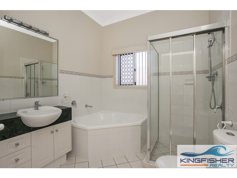 7/22 Burleigh Street, Burleigh Heads QLD 4220