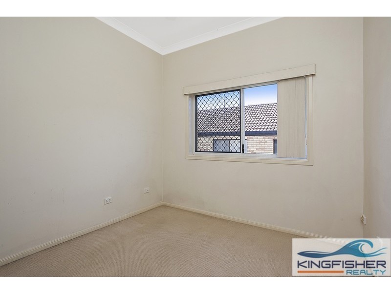 7/22 Burleigh Street, Burleigh Heads QLD 4220