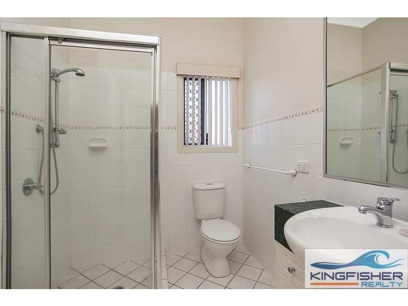 7/22 Burleigh Street, Burleigh Heads QLD 4220