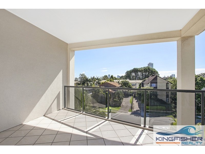 7/22 Burleigh Street, Burleigh Heads QLD 4220