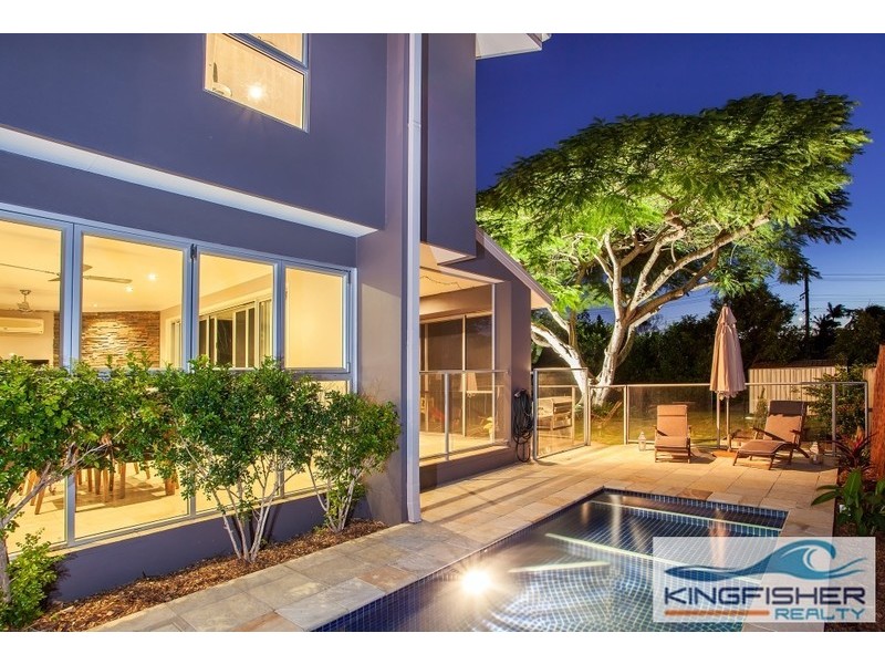 42 Symonds Road, Burleigh Heads QLD 4220