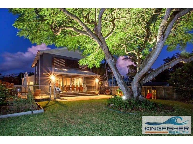 42 Symonds Road, Burleigh Heads QLD 4220