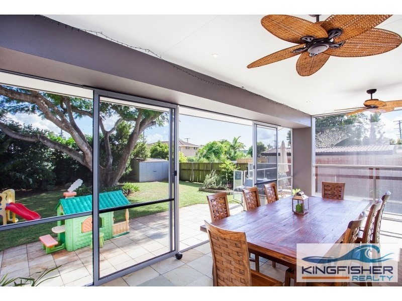 42 Symonds Road, Burleigh Heads QLD 4220