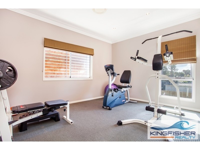 42 Symonds Road, Burleigh Heads QLD 4220