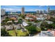 42 Symonds Road, Burleigh Heads QLD 4220