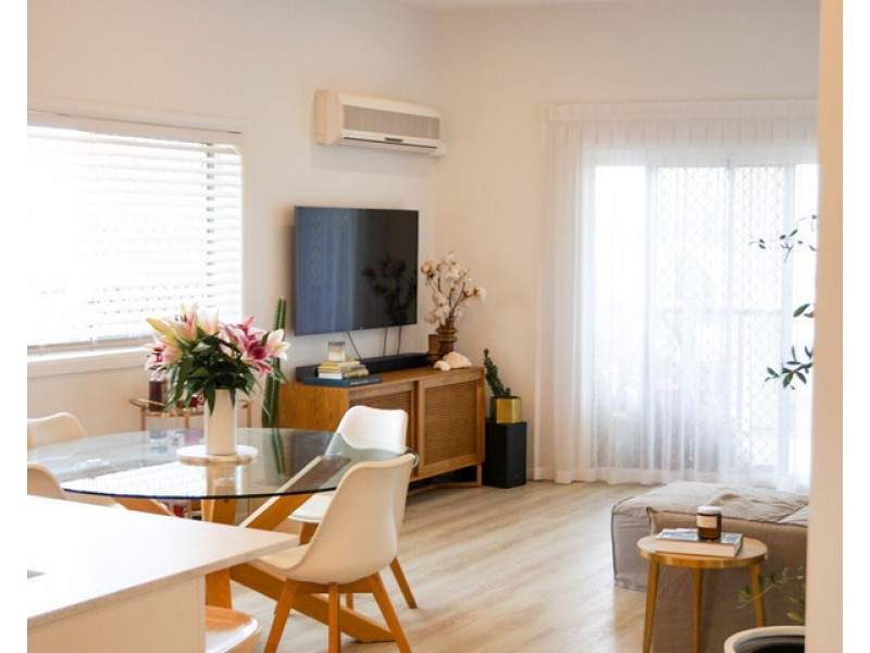 6/22 Burleigh Street, Burleigh Heads QLD 4220