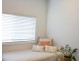 6/22 Burleigh Street, Burleigh Heads QLD 4220