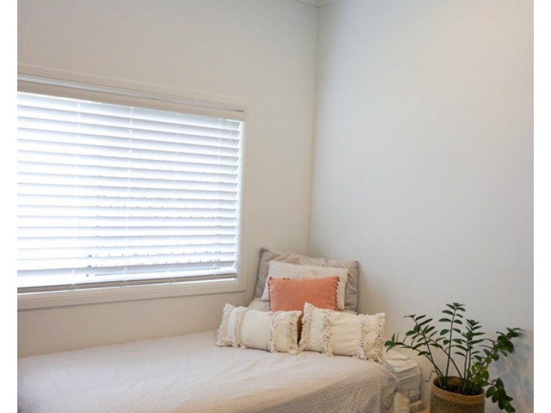 6/22 Burleigh Street, Burleigh Heads QLD 4220