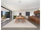 2/1 Nathan Street, Burleigh Heads QLD 4220