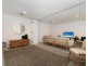 2/1 Nathan Street, Burleigh Heads QLD 4220