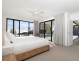 2/1 Nathan Street, Burleigh Heads QLD 4220