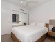 2/1 Nathan Street, Burleigh Heads QLD 4220