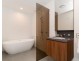 2/1 Nathan Street, Burleigh Heads QLD 4220