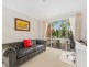 16 Wedgebill Parade, Burleigh Waters QLD 4220