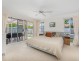 16 Wedgebill Parade, Burleigh Waters QLD 4220