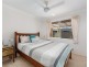 16 Wedgebill Parade, Burleigh Waters QLD 4220