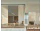 124 Melaleuca Drive, Palm Beach QLD 4221