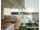 124 Melaleuca Drive, Palm Beach QLD 4221
