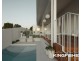 124 Melaleuca Drive, Palm Beach QLD 4221