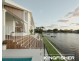 124 Melaleuca Drive, Palm Beach QLD 4221