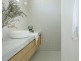 124 Melaleuca Drive, Palm Beach QLD 4221